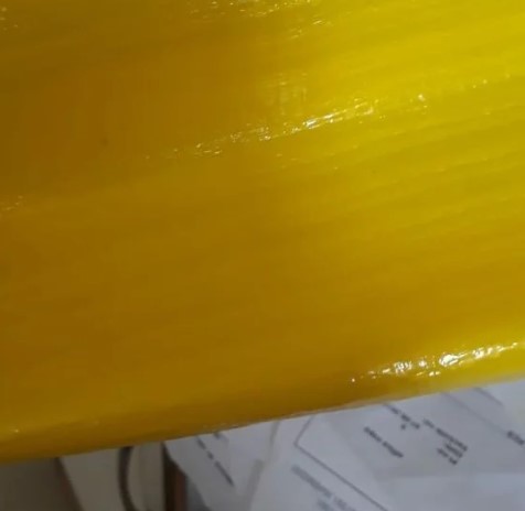 HDPE Sheet Roll – High Density Polyethylene Sheet Roll for Packaging, Covering & Industrial Protection, Waterproof Moisture Barrier, Tear Resistant, Flexible Durable Material, Custom Roll Sizes